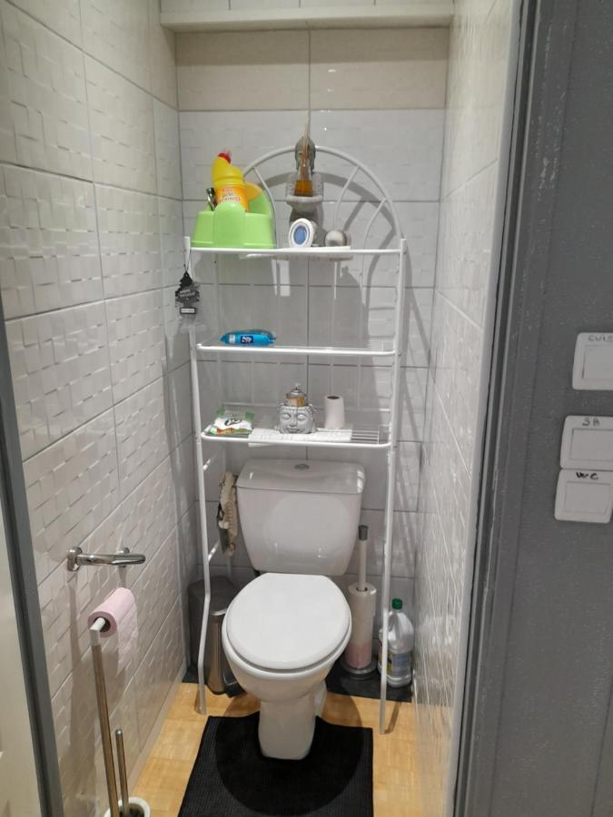 Gite Ray . Brévonnes Zewnętrze zdjęcie